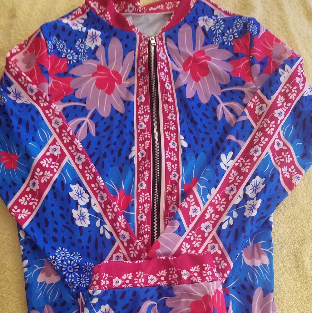 New 2 piece suits - Picture 6 of 8